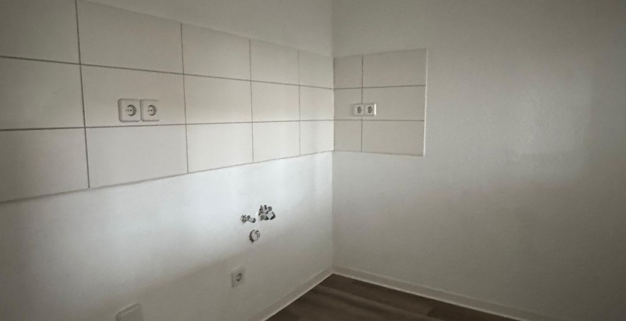 Ansicht Angebot Wohnungsangebot Bandwirkerstraße 14