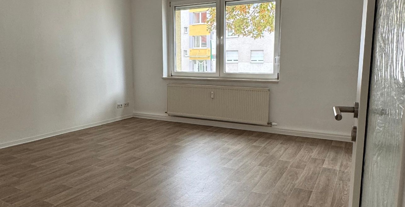 Ansicht Angebot Wohnungsangebot Schilfbreite 53