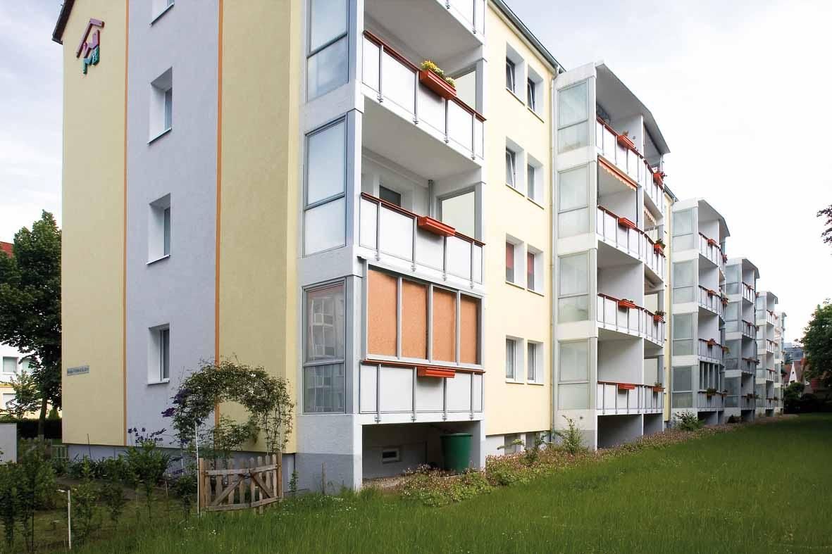 Hintergrundbild Angebot Wohnungsangebot Alexander-Puschkin-Straße 62 a