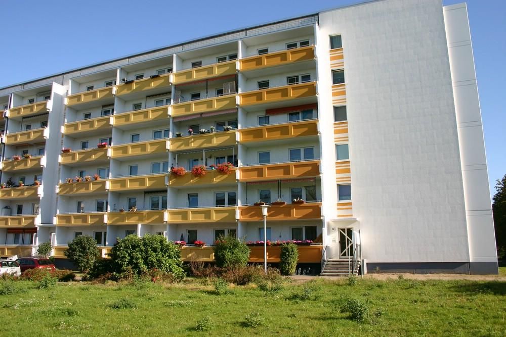 Hintergrundbild Angebot Wohnungsangebot Sankt-Josef-Straße 46
