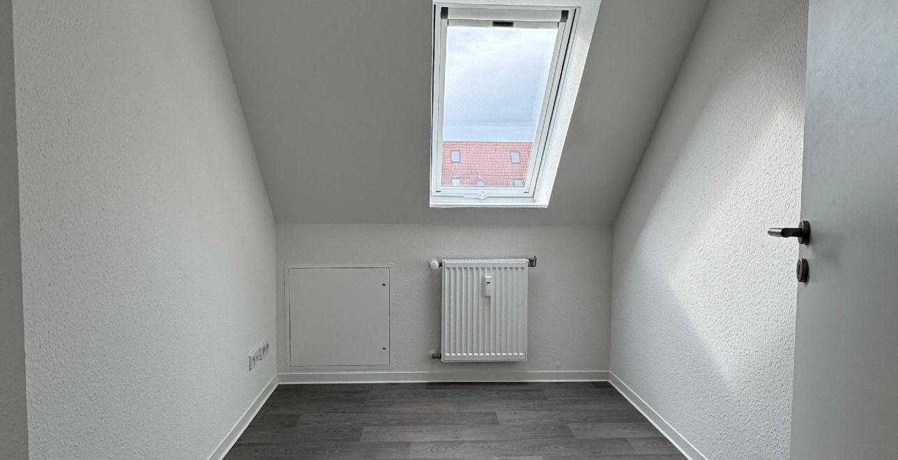 Ansicht Angebot Wohnungsangebot Schilfbreite 40