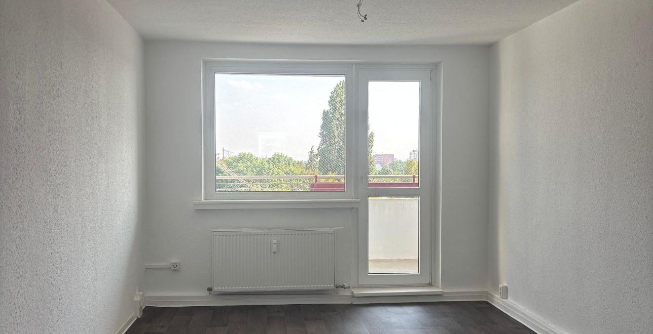Ansicht Angebot Wohnungsangebot Victor-Jara-Straße 2