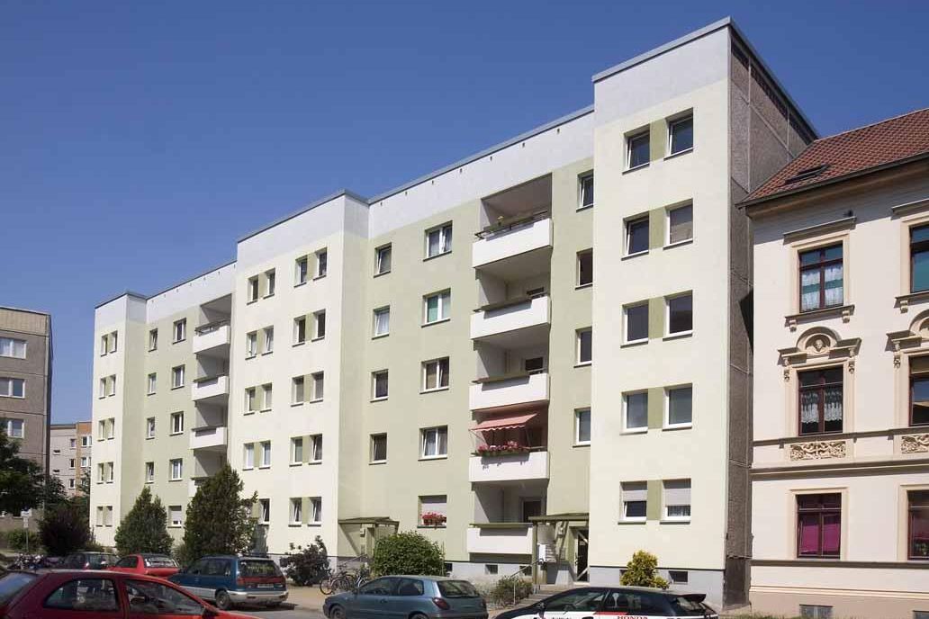 Hintergrundbild Angebot Wohnungsangebot Bandwirkerstraße 15