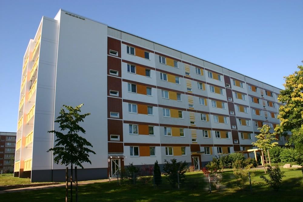 Hintergrundbild Angebot Schnäppchen für Singles!