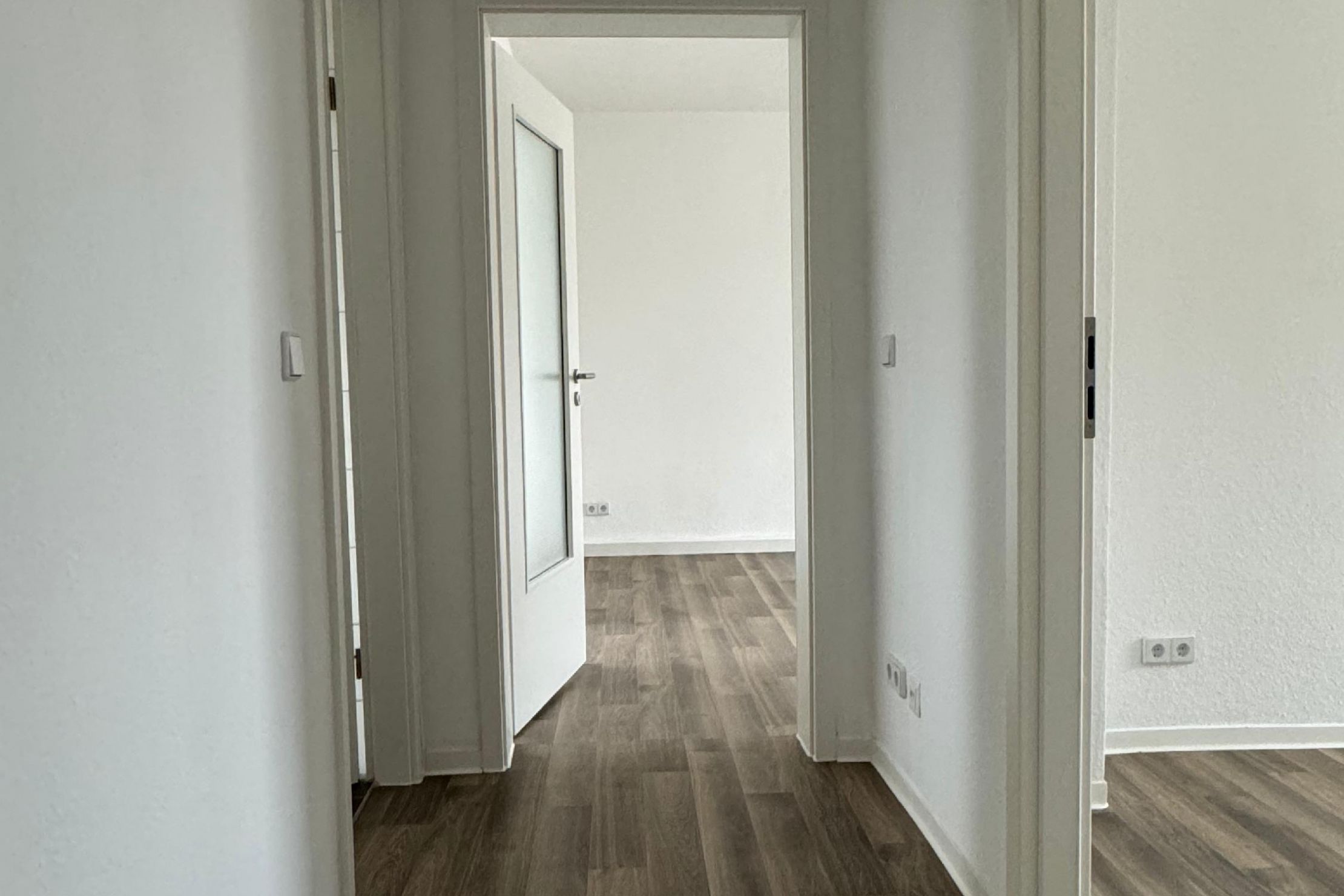 Hintergrundbild Angebot Wohnungsangebot Welsleber Straße 22