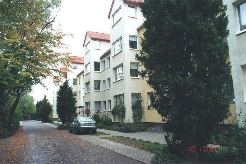 Hintergrundbild Angebot Wohnungsangebot Schilfbreite 32