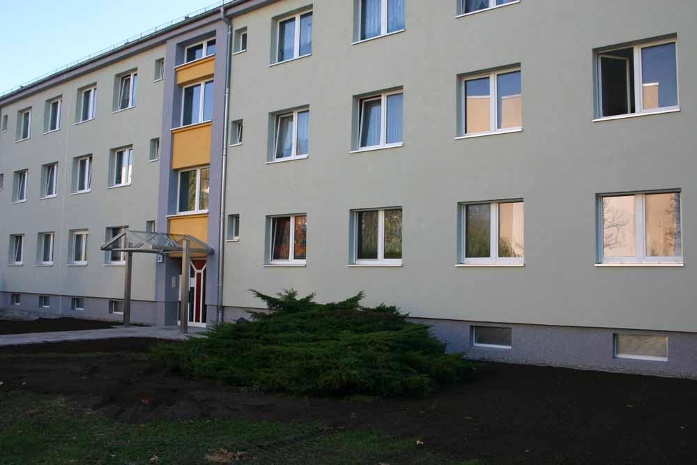 Hintergrundbild Angebot Wohnungsangebot Schilfbreite 41