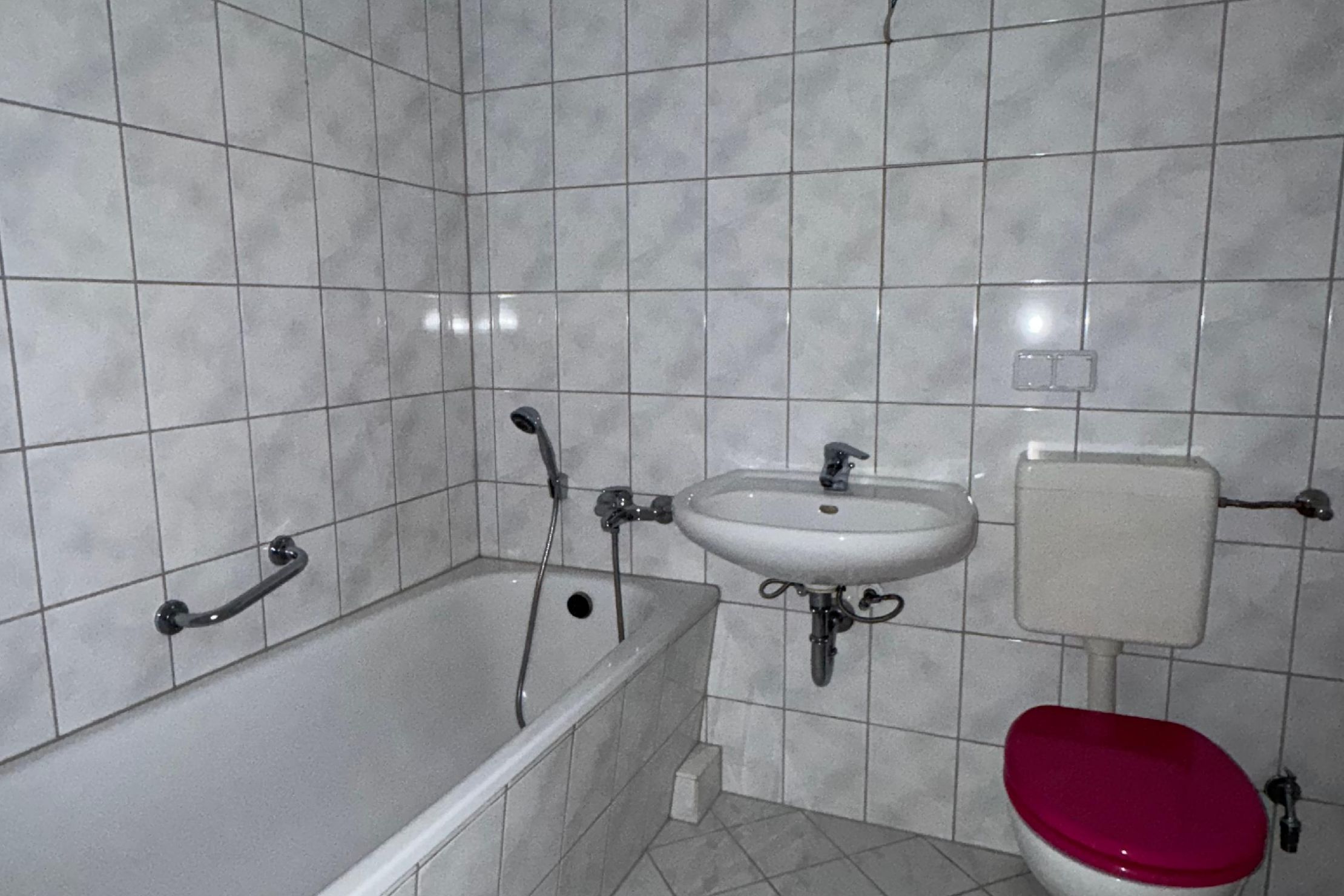 Hintergrundbild Angebot Wohnungsangebot Hermann-Hesse-Straße 19