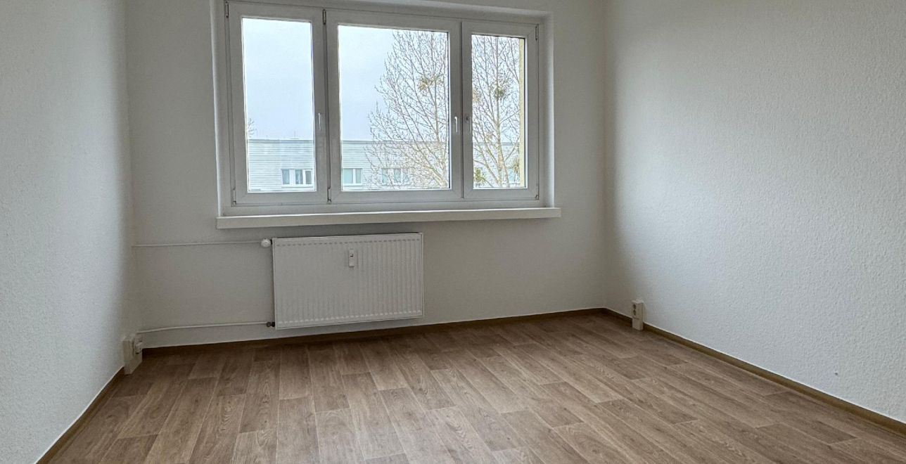 Ansicht Angebot Wohnungsangebot Förderstedter Straße 34