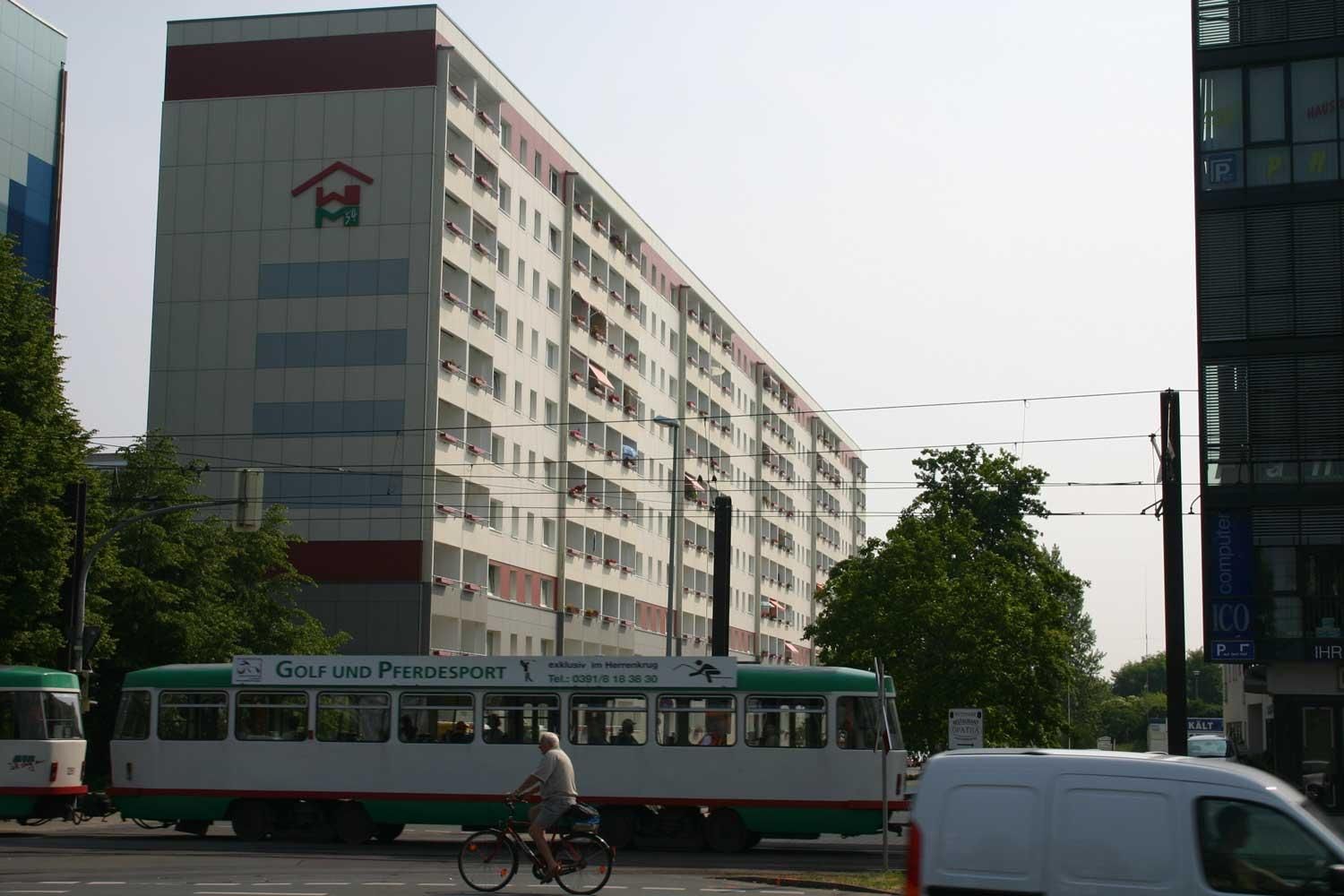 Hintergrundbild Angebot Wohnungsangebot Victor-Jara-Straße 3