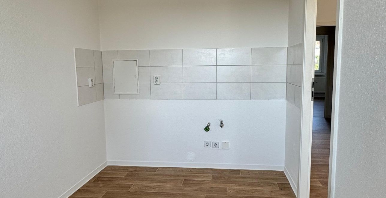 Ansicht Angebot Wohnungsangebot Lerchenwuhne 185