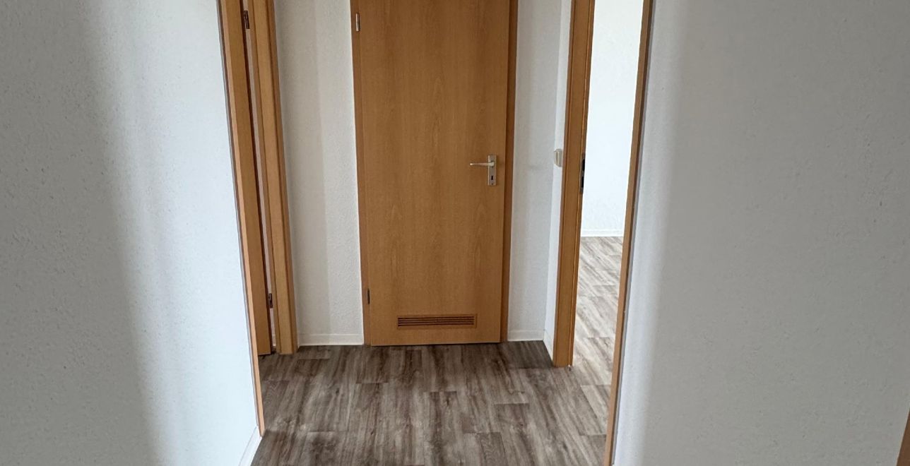 Ansicht Angebot Wohnungsangebot Sankt-Josef-Straße 20f