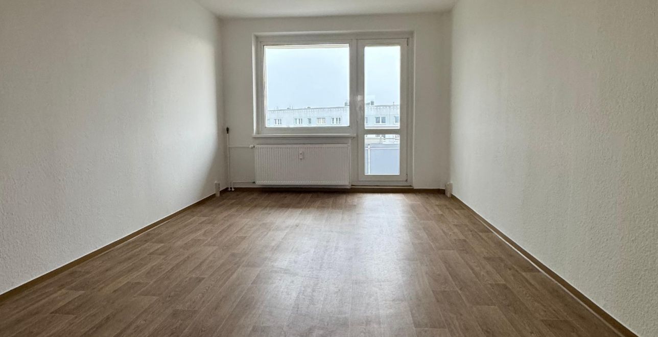 Ansicht Angebot Wohnungsangebot Förderstedter Straße 34