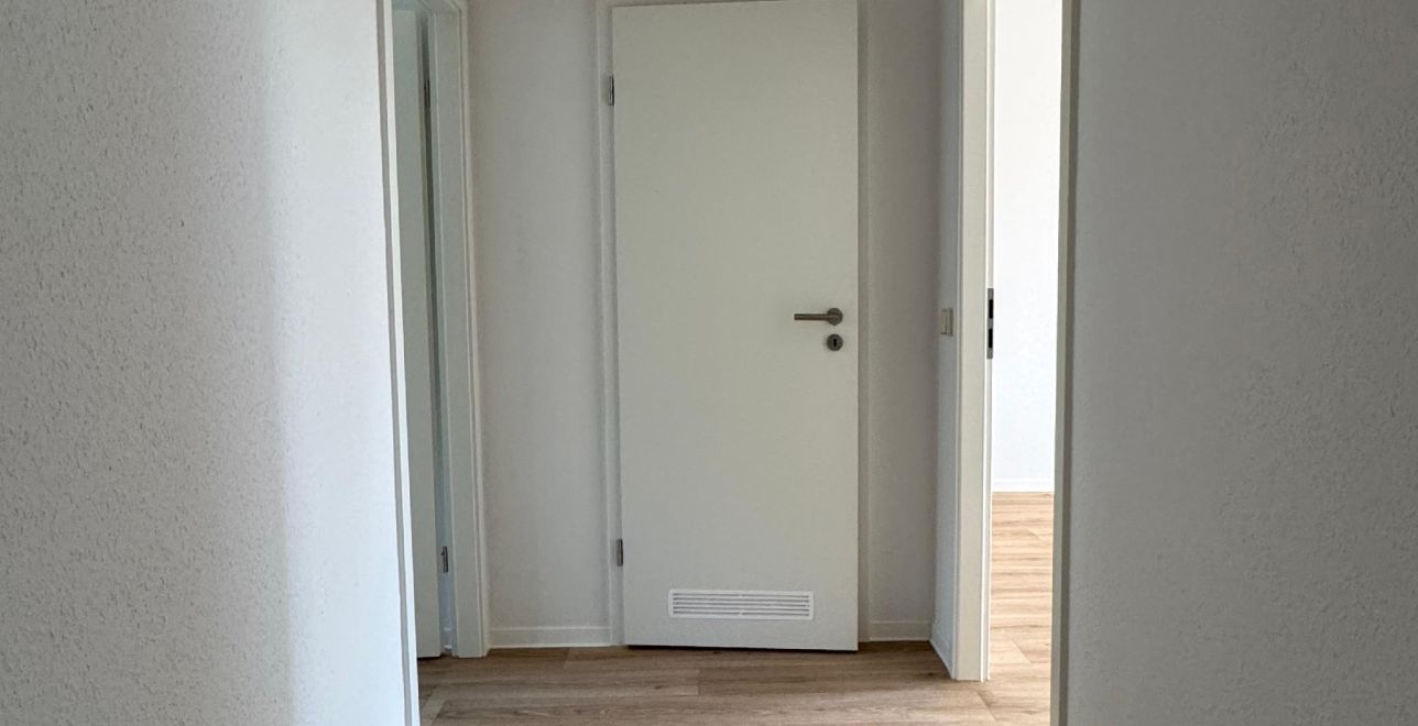 Ansicht Angebot Wohnungsangebot Hans-Grade-Straße 79