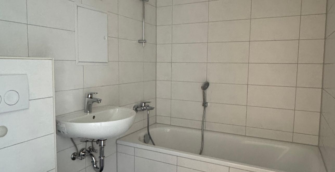 Ansicht Angebot Wohnungsangebot Hans-Grade-Straße 77