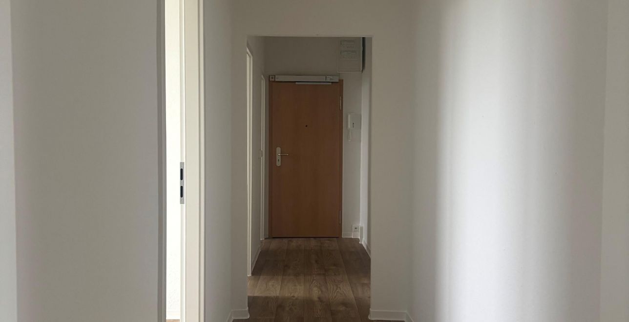 Ansicht Angebot Wohnungsangebot Victor-Jara-Straße 3