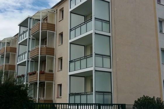 Hintergrundbild Angebot Wohnungsangebot Kirschweg 81