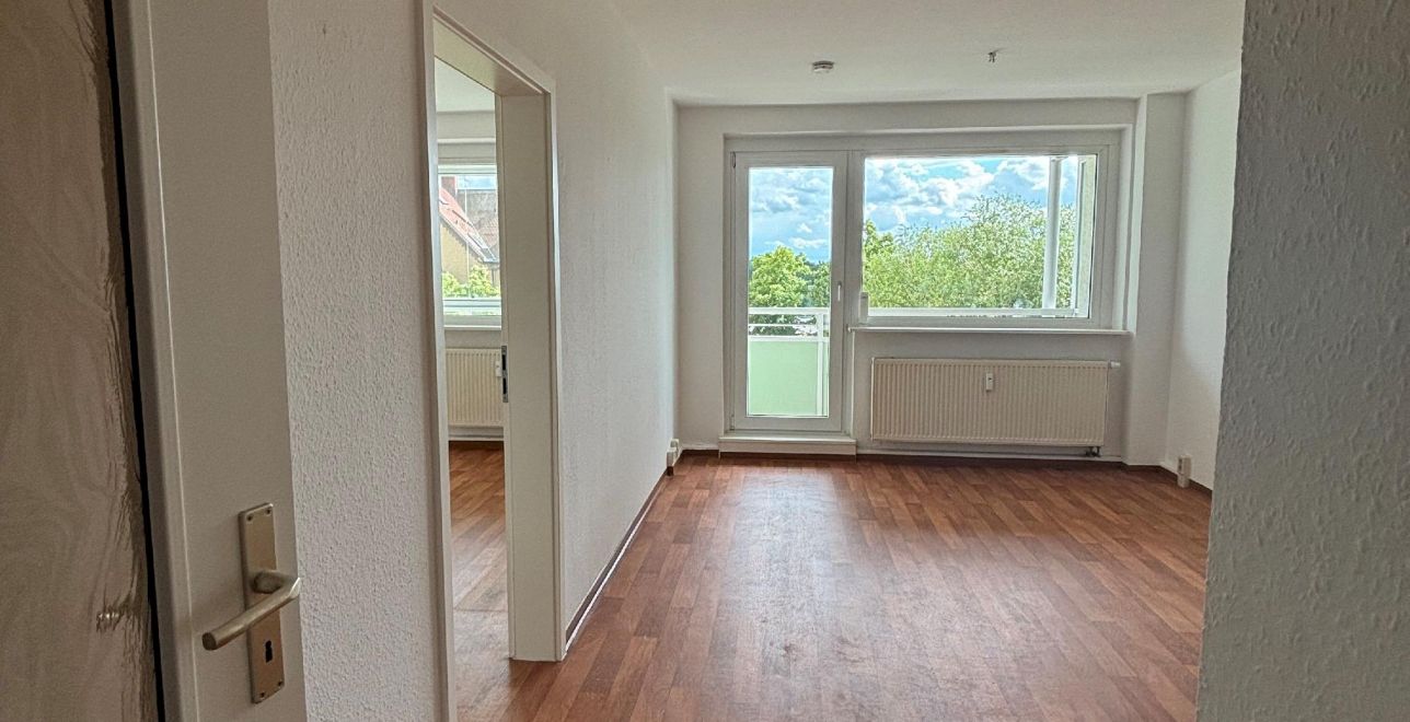 Ansicht Angebot Wohnungsangebot Zollstraße 1