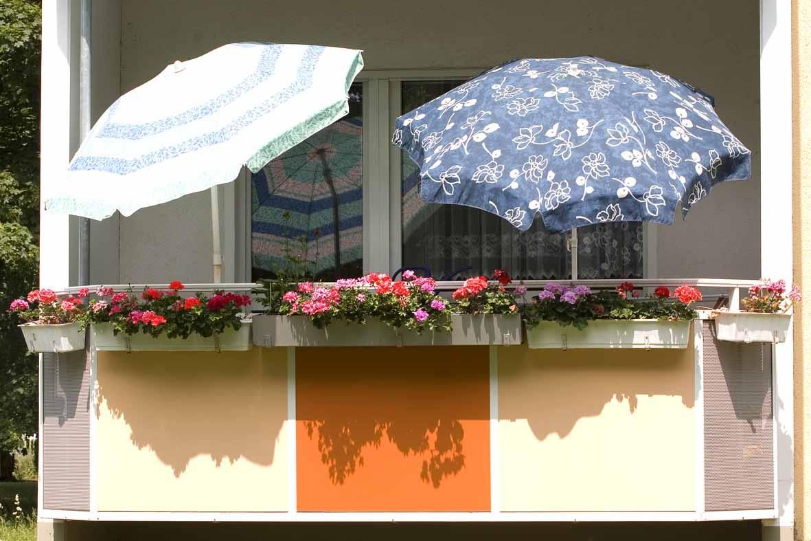 Hintergrundbild Angebot Wohnungsangebot Fröbelstraße 25