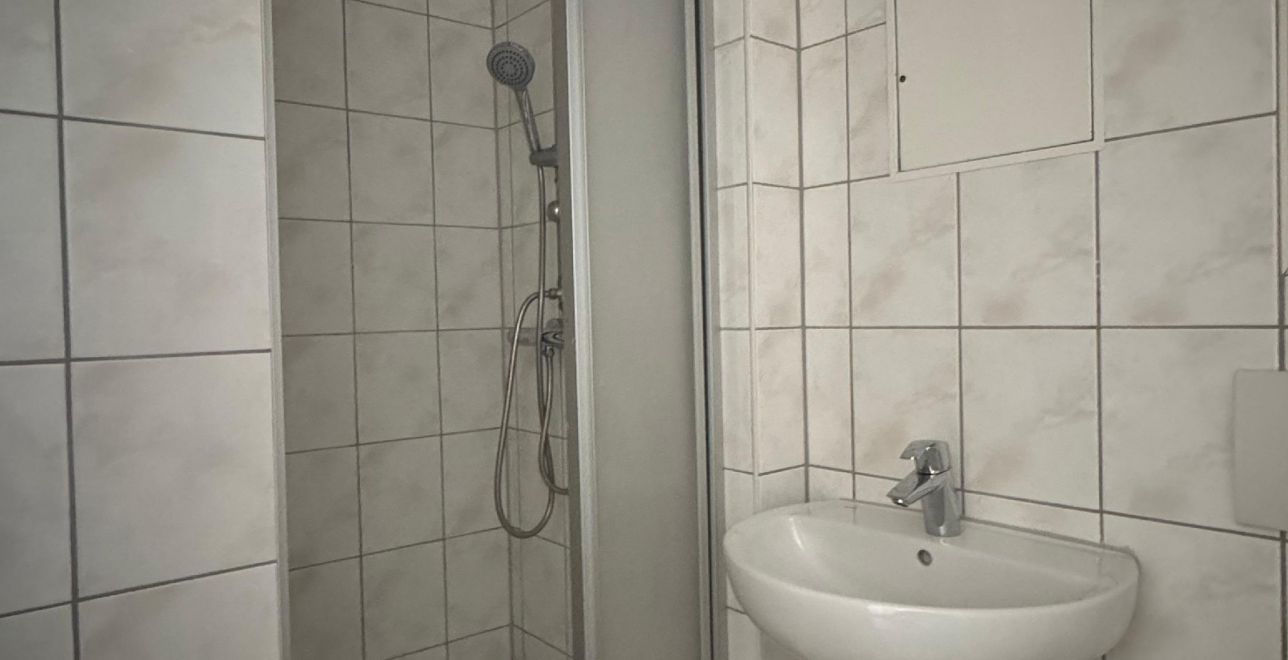 Ansicht Angebot Wohnungsangebot Schmidtstraße 10