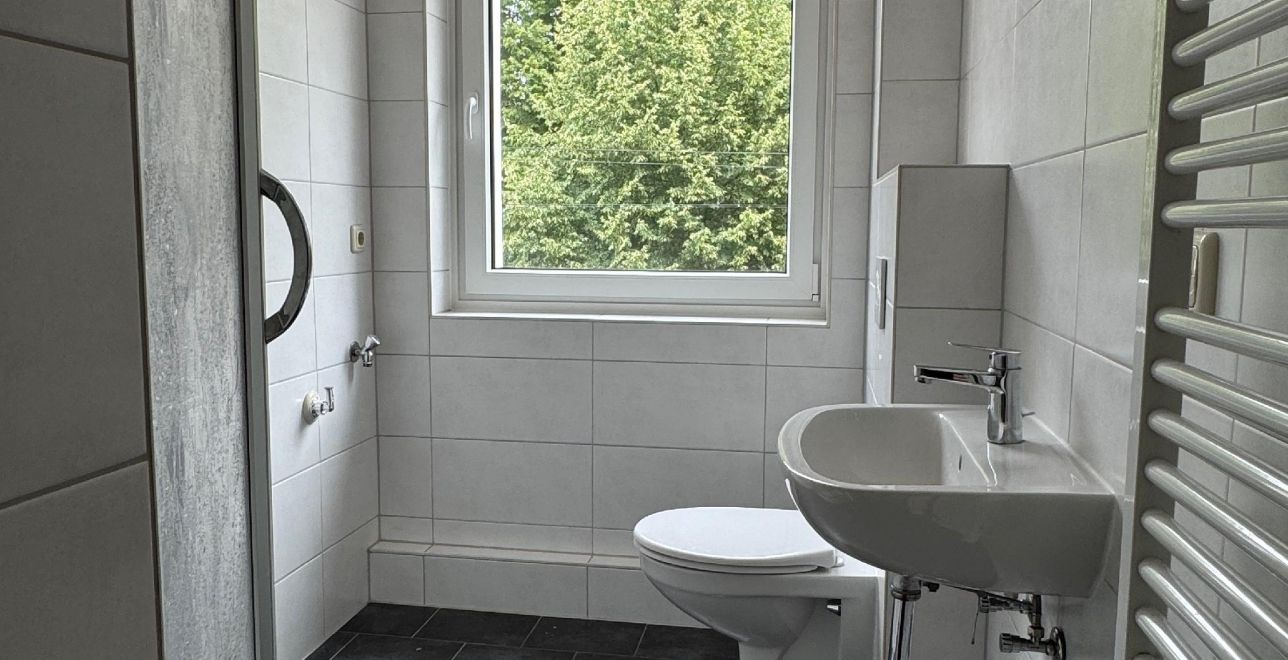 Ansicht Angebot Wohnungsangebot Leipziger Straße 40 a