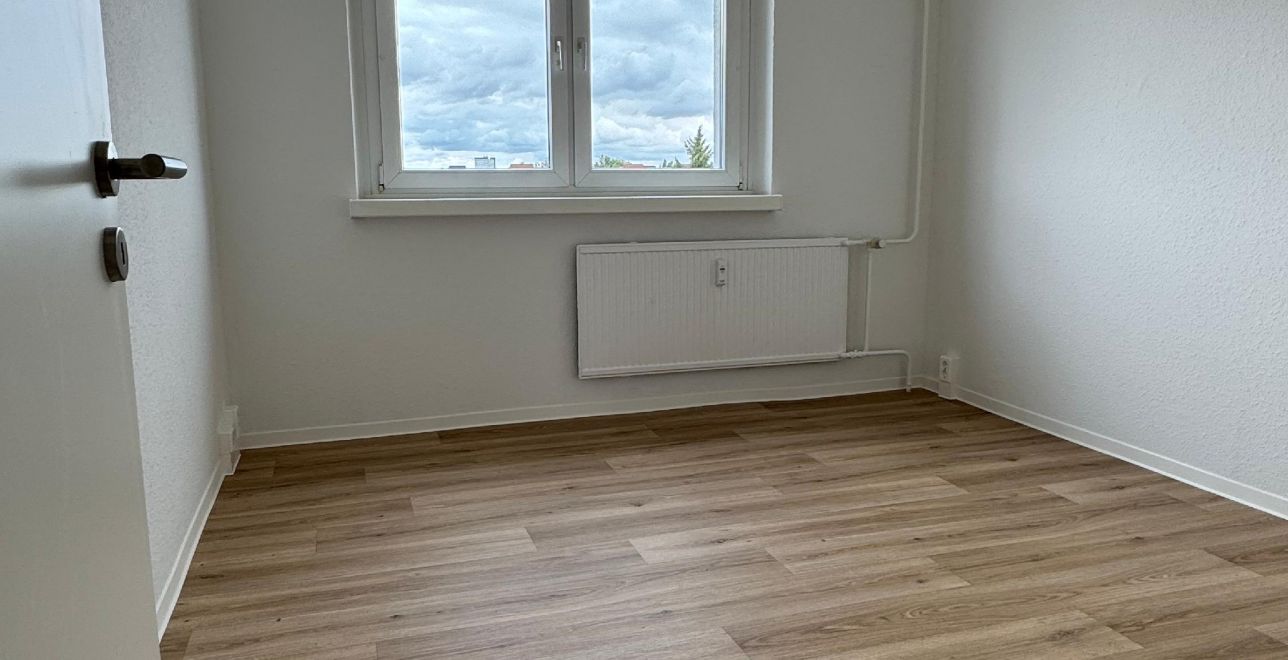 Ansicht Angebot Wohnungsangebot Silberschlagstraße 4