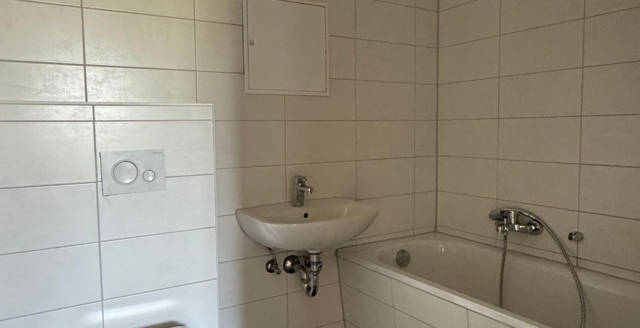 Ansicht Angebot Wohnungsangebot Lerchenwuhne 185