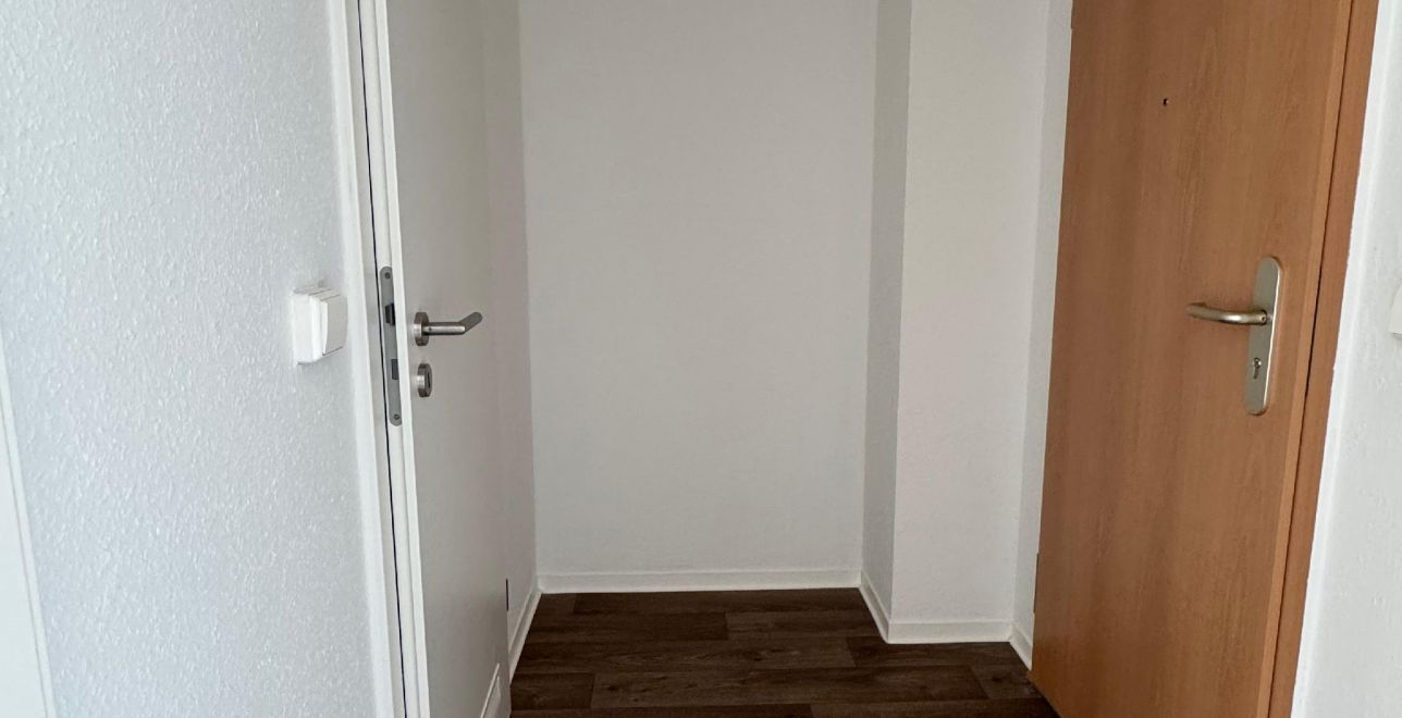 Ansicht Angebot Wohnungsangebot Victor-Jara-Straße 5