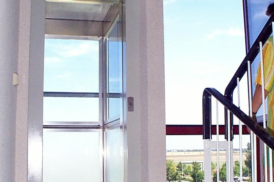 Hintergrundbild Angebot Wohnungsangebot Hans-Grade-Straße 80