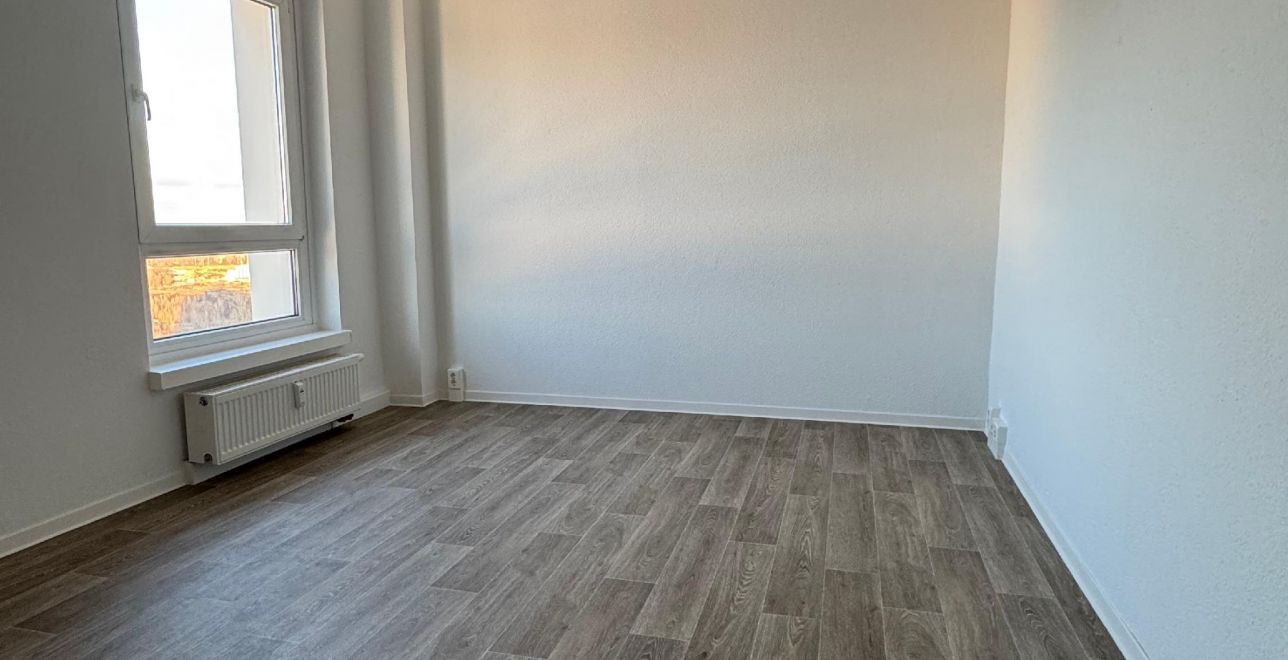 Ansicht Angebot Nie wieder Streit ums Bad! Hier gibt es zwei!