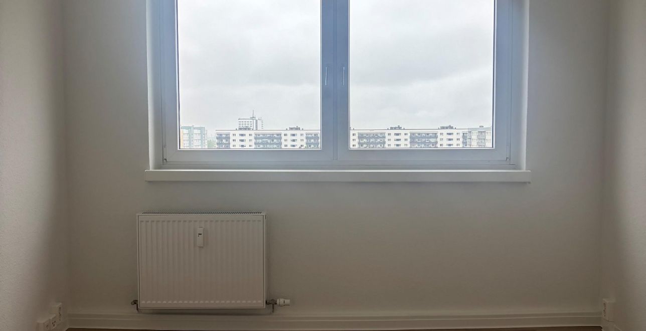 Ansicht Angebot Wohnungsangebot Victor-Jara-Straße 3