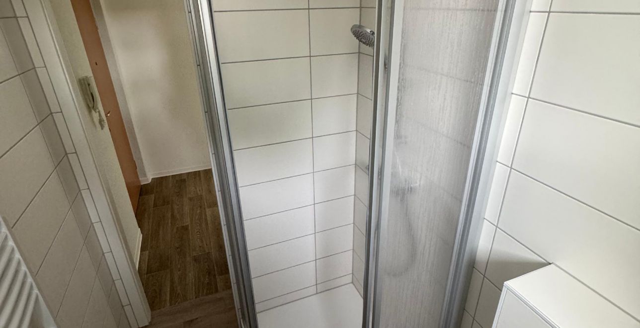 Ansicht Angebot Wohnungsangebot Leipziger Chaussee 31