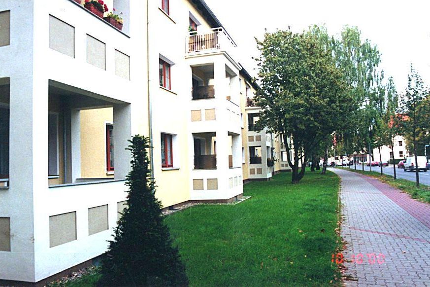 Hintergrundbild Angebot Wohnungsangebot Schilfbreite 29