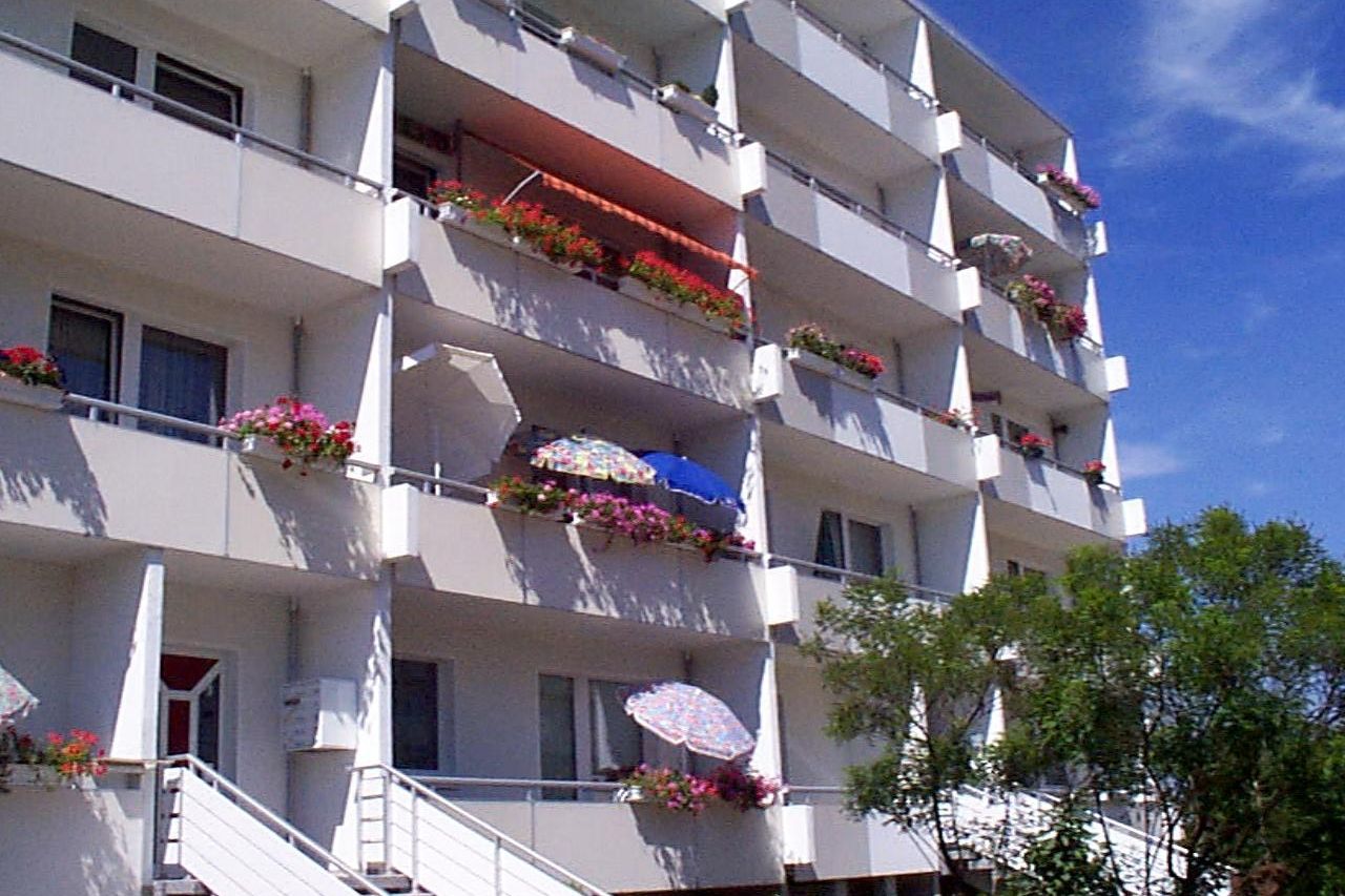 Hintergrundbild Angebot Wohnungsangebot Hans-Grade-Straße 80