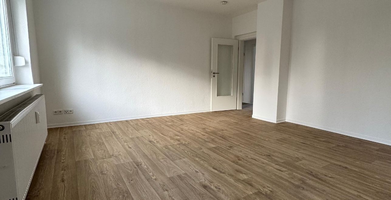 Ansicht Angebot Wohnungsangebot Schilfbreite 37