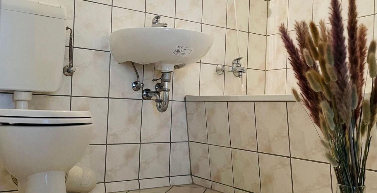 Ansicht Angebot Wohnungsangebot Bandwirkerstraße 8 b