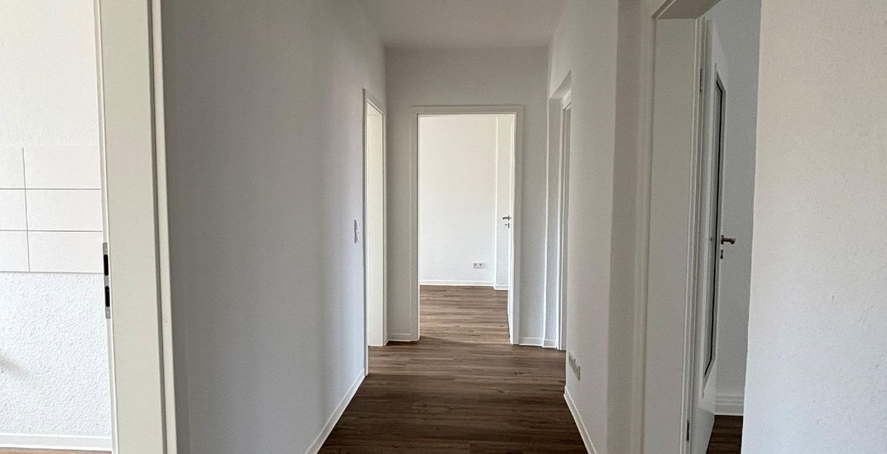 Ansicht Angebot Wohnungsangebot Fermersleber Weg 12