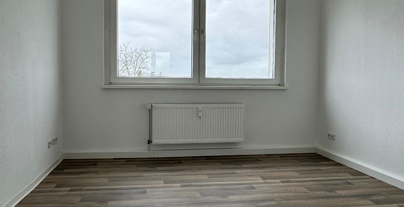 Ansicht Angebot Wohnungsangebot Welsleber Straße 22