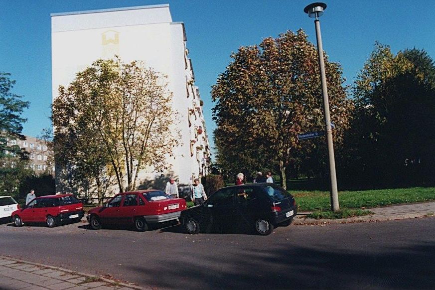 Hintergrundbild Angebot Wohnungsangebot Förderstedter Straße 34