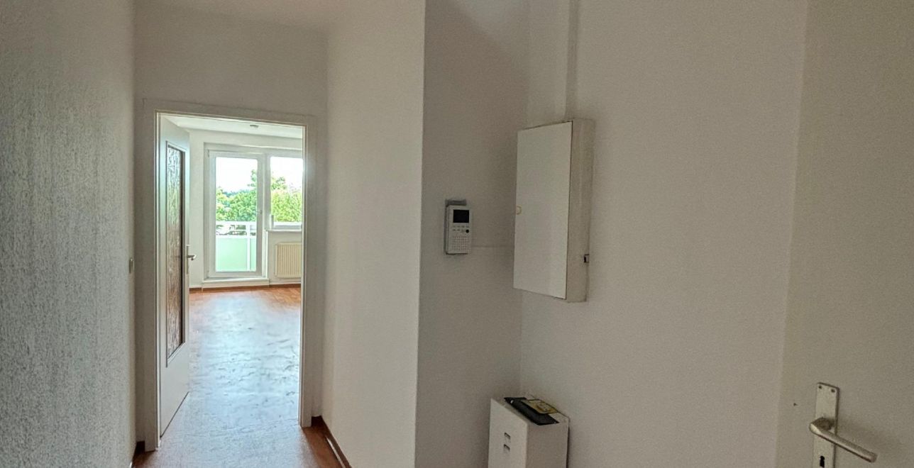 Ansicht Angebot Wohnungsangebot Zollstraße 1