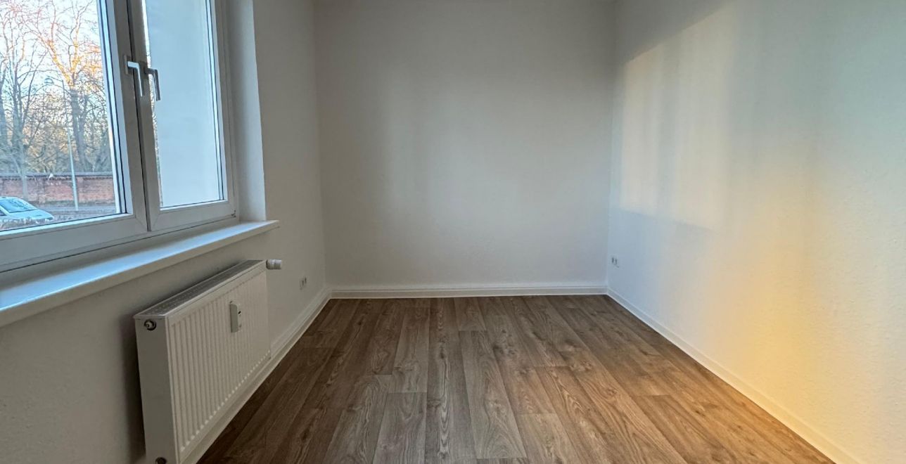 Ansicht Angebot Wohnungsangebot Leipziger Straße 42