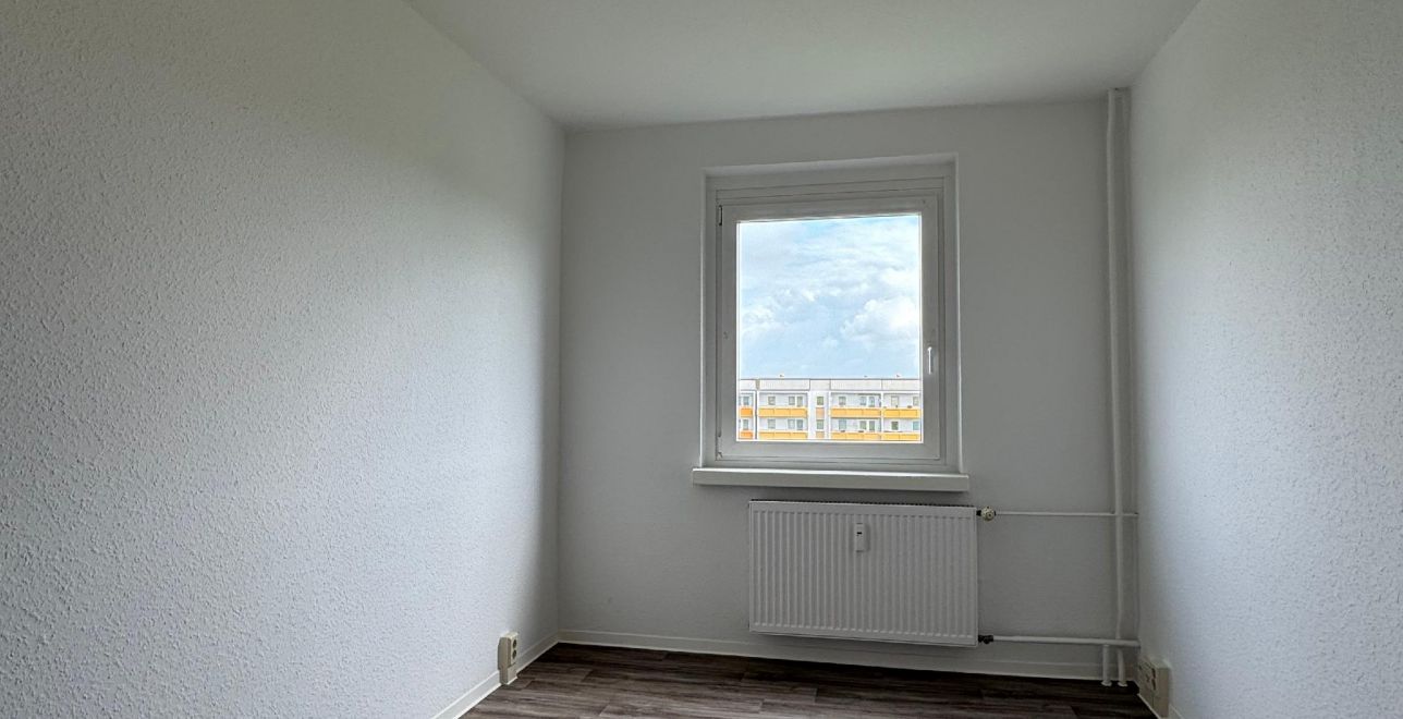 Ansicht Angebot Wohnungsangebot Sankt-Josef-Straße 20f