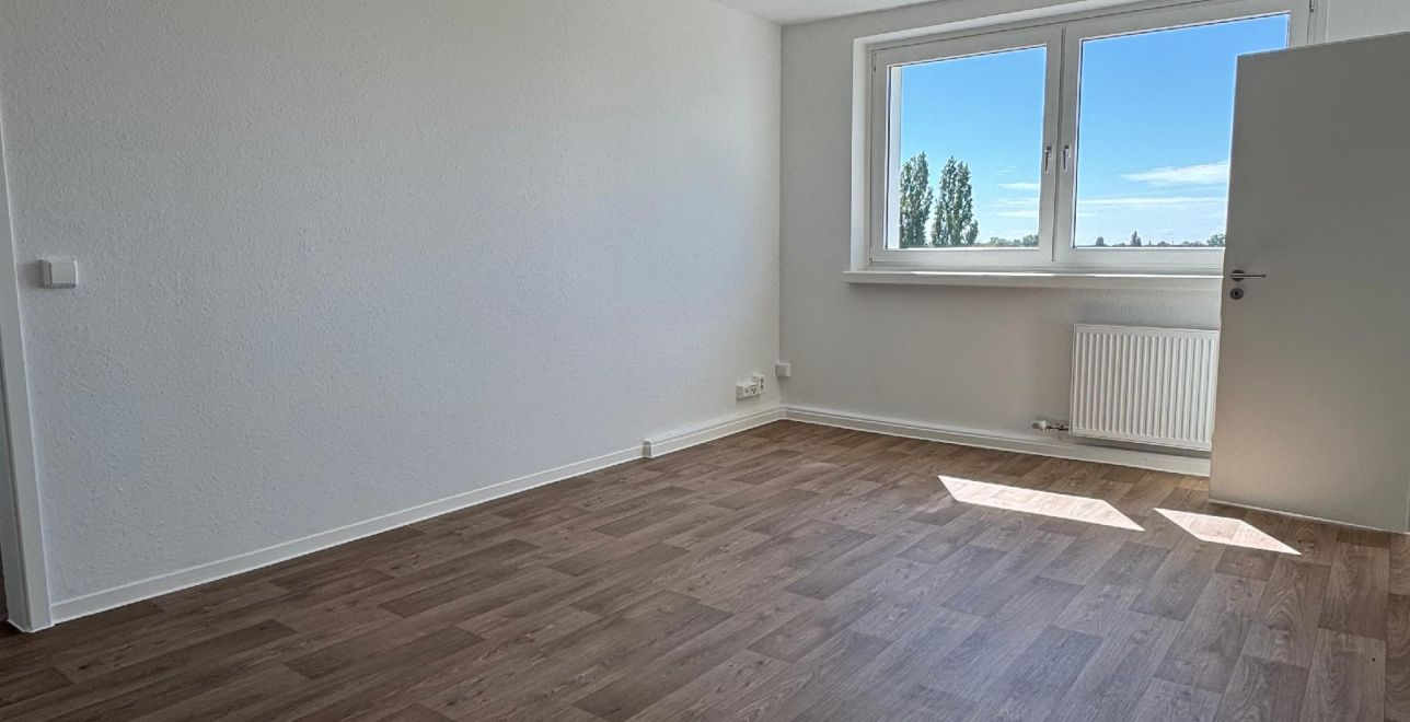Ansicht Angebot Wohnungsangebot Victor-Jara-Straße 5