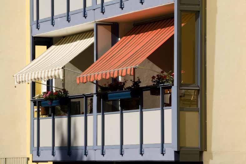 Hintergrundbild Angebot Wohnungsangebot Werner-Seelenbinder-Straße 6