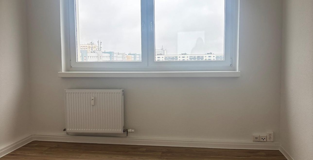 Ansicht Angebot Wohnungsangebot Victor-Jara-Straße 3