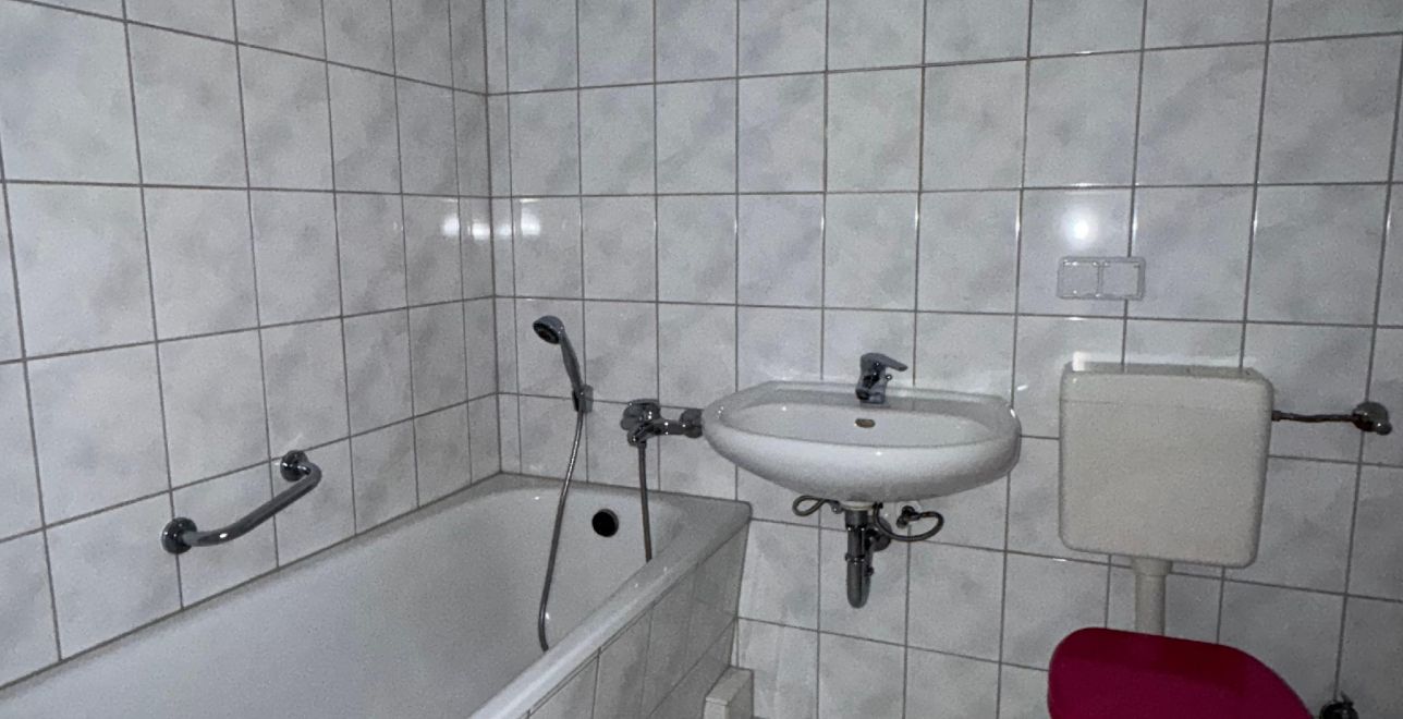 Ansicht Angebot Wohnungsangebot Hermann-Hesse-Straße 19