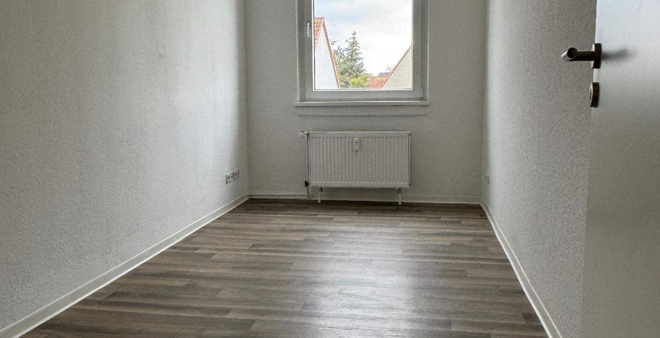 Ansicht Angebot Wohnungsangebot Welsleber Straße 22