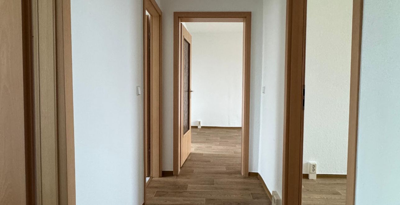 Ansicht Angebot Wohnungsangebot Förderstedter Straße 34