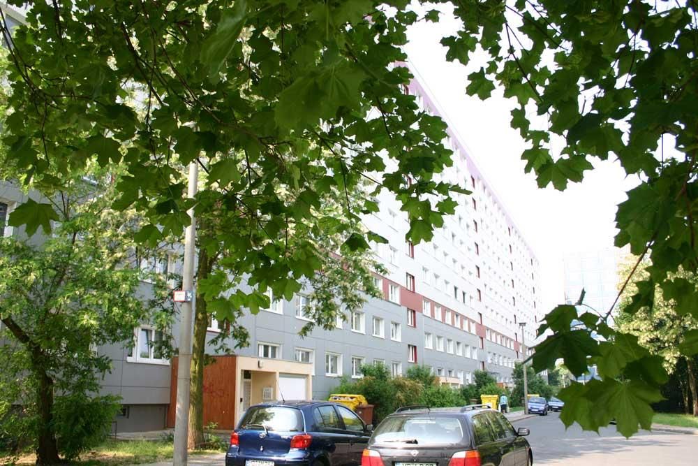 Hintergrundbild Angebot Wohnungsangebot Victor-Jara-Straße 3