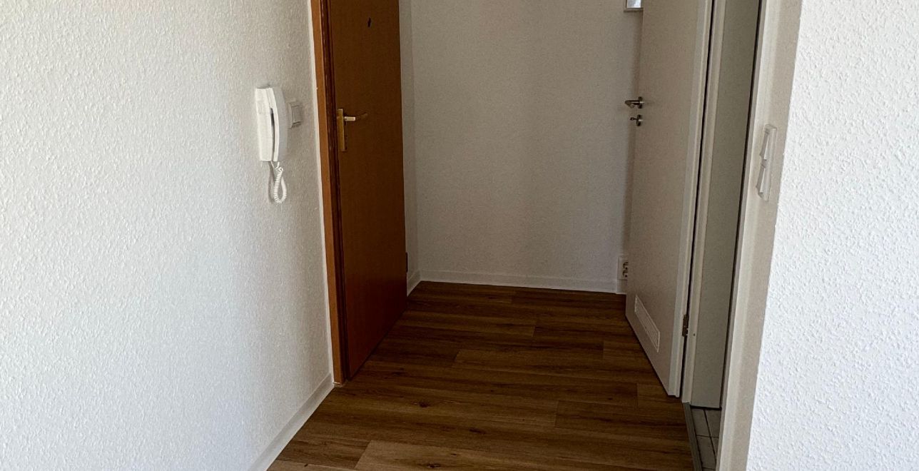 Ansicht Angebot Service-Wohnen für Senioren!!!